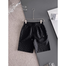 Louis Vuitton Short Pants